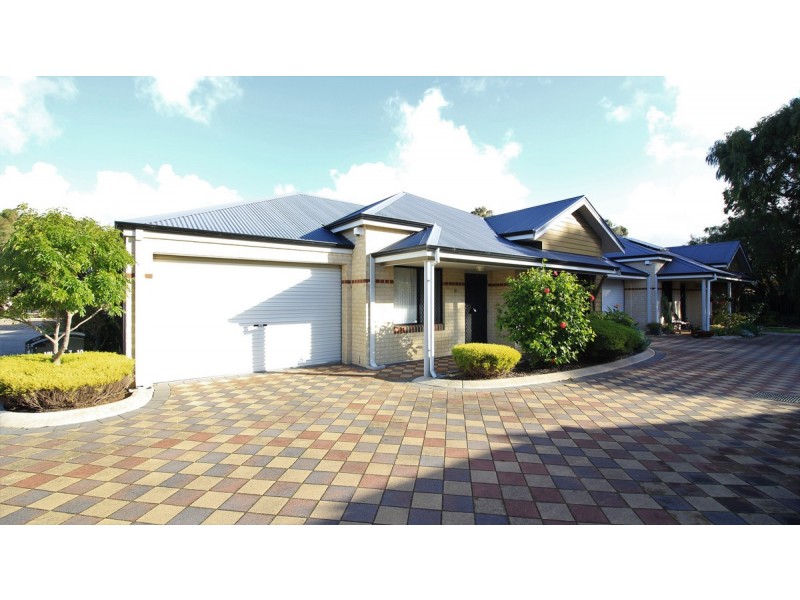 10/16 – 22 Moore Street, West Busselton WA 6280