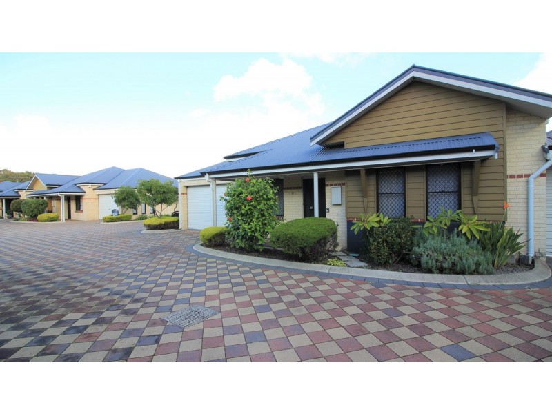 10/16 – 22 Moore Street, West Busselton WA 6280