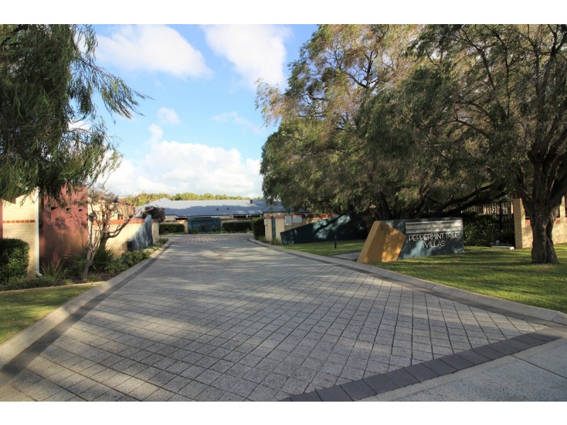 10/16 – 22 Moore Street, West Busselton WA 6280