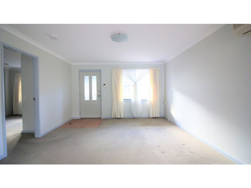 10/16 – 22 Moore Street, West Busselton WA 6280