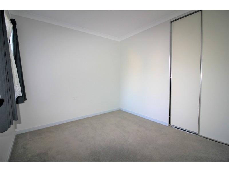 10/16 – 22 Moore Street, West Busselton WA 6280