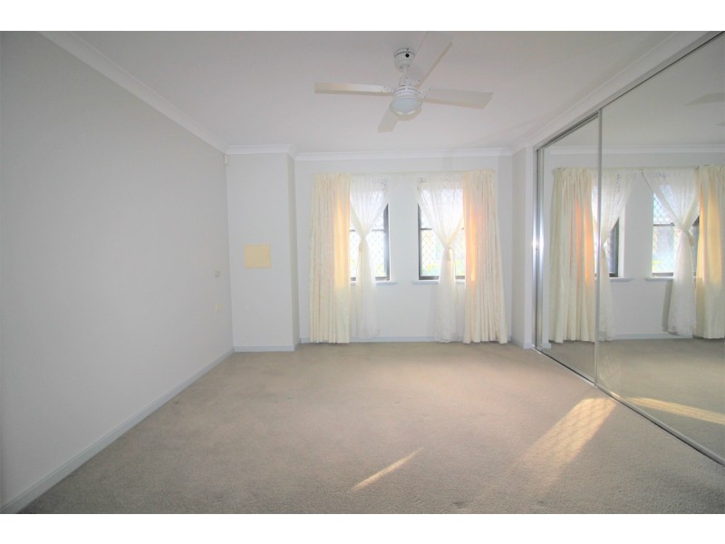 10/16 – 22 Moore Street, West Busselton WA 6280