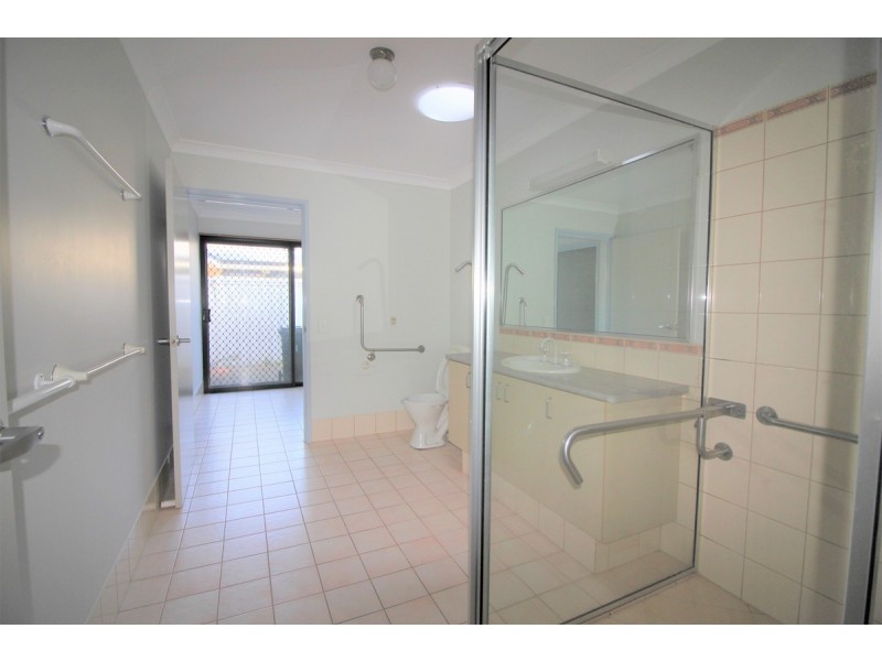 10/16 – 22 Moore Street, West Busselton WA 6280