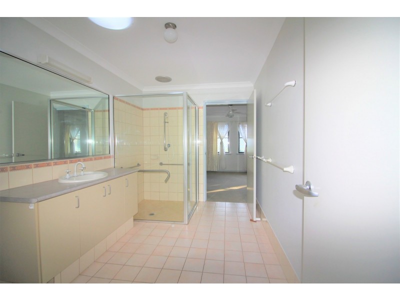 10/16 – 22 Moore Street, West Busselton WA 6280