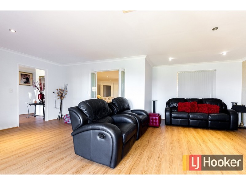 25 Marmion Street, East Bunbury WA 6230