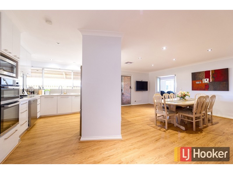 25 Marmion Street, East Bunbury WA 6230