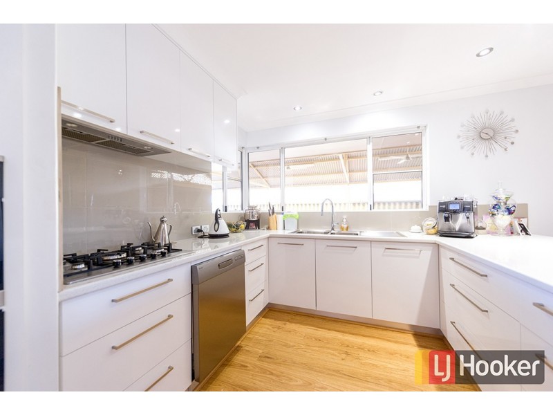 25 Marmion Street, East Bunbury WA 6230