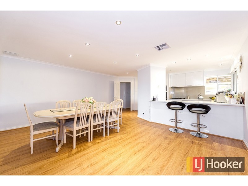 25 Marmion Street, East Bunbury WA 6230