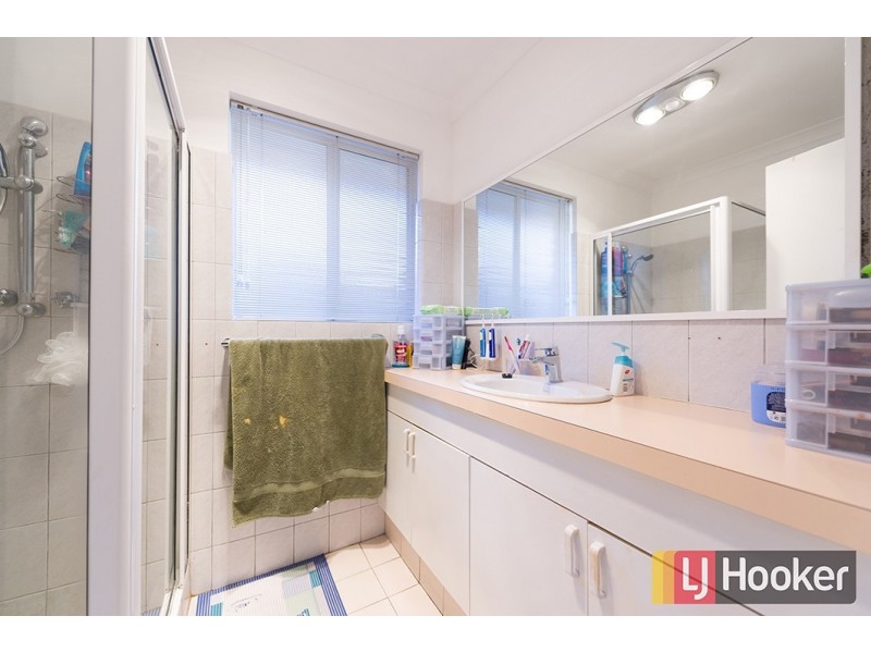 25 Marmion Street, East Bunbury WA 6230