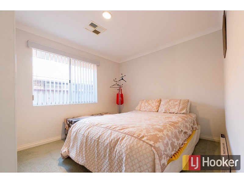 25 Marmion Street, East Bunbury WA 6230