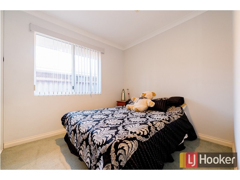 25 Marmion Street, East Bunbury WA 6230