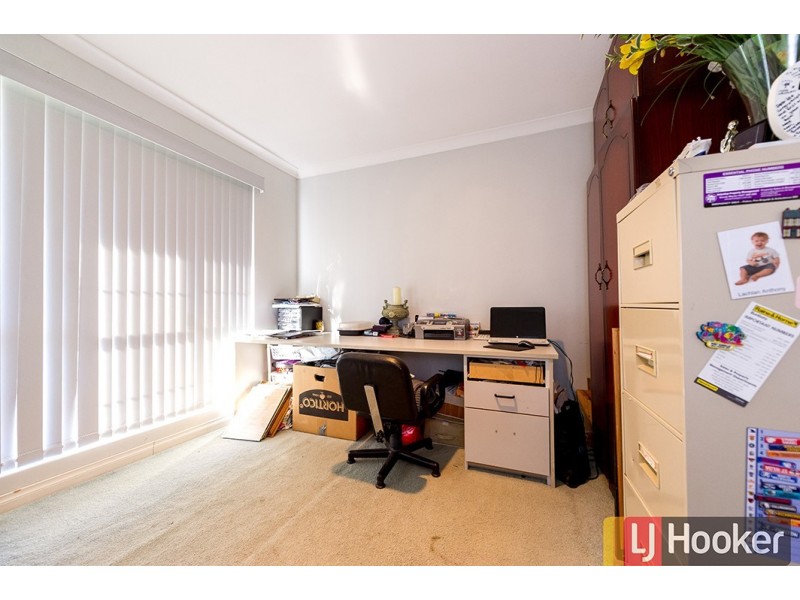 25 Marmion Street, East Bunbury WA 6230