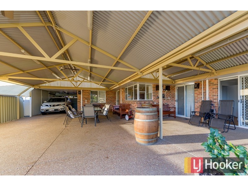 25 Marmion Street, East Bunbury WA 6230
