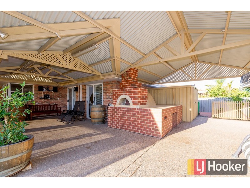 25 Marmion Street, East Bunbury WA 6230