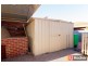 25 Marmion Street, East Bunbury WA 6230