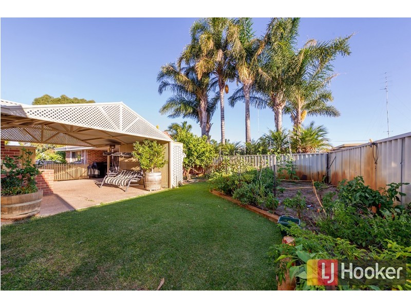 25 Marmion Street, East Bunbury WA 6230