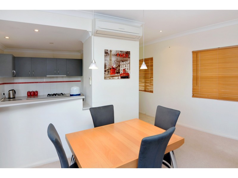 34/7 Jetty Road, Bunbury WA 6230