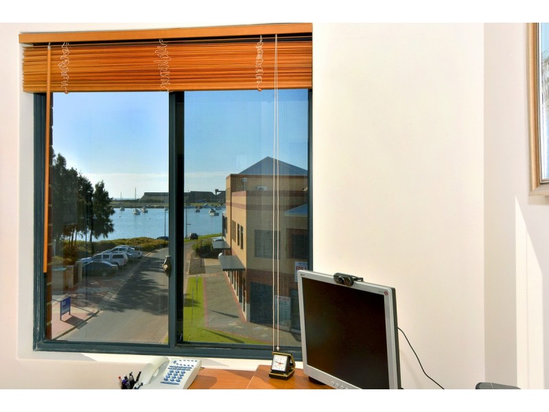 34/7 Jetty Road, Bunbury WA 6230