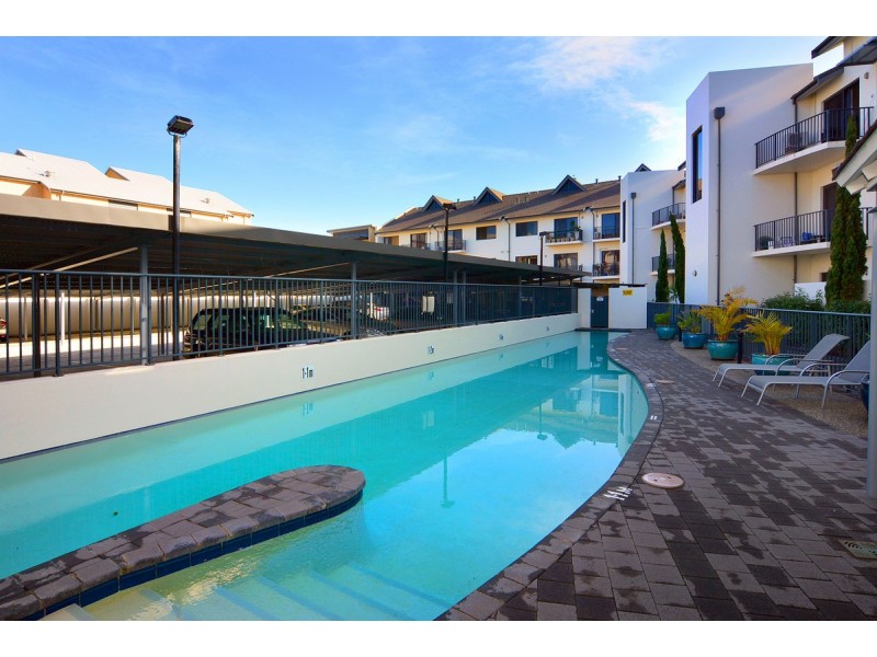 34/7 Jetty Road, Bunbury WA 6230