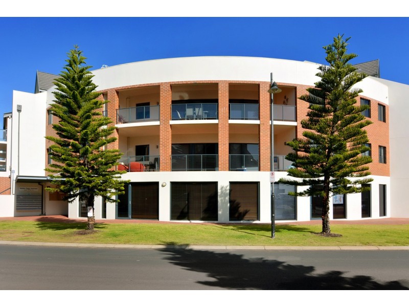 34/7 Jetty Road, Bunbury WA 6230