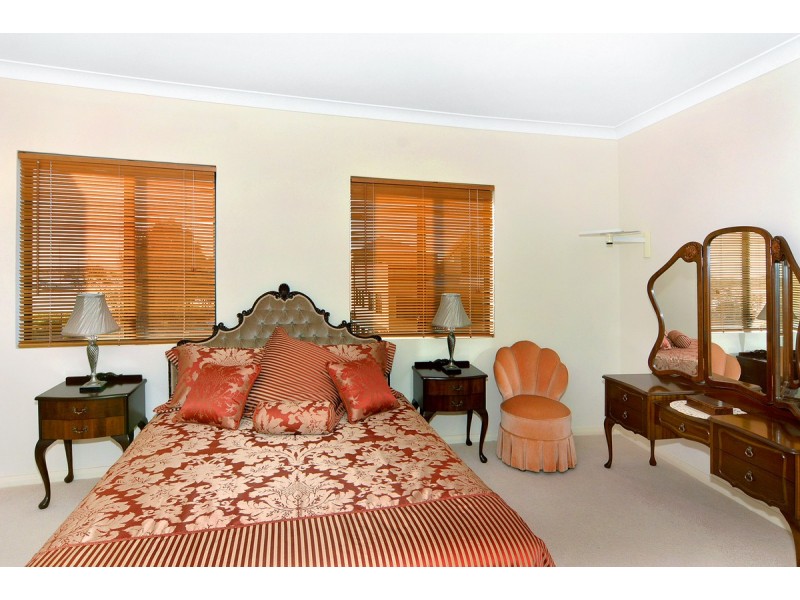 34/7 Jetty Road, Bunbury WA 6230