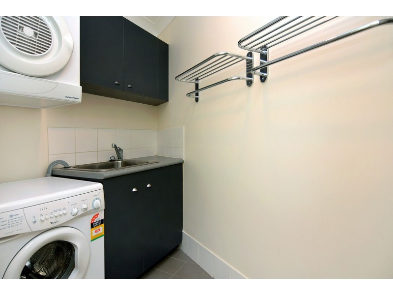 34/7 Jetty Road, Bunbury WA 6230