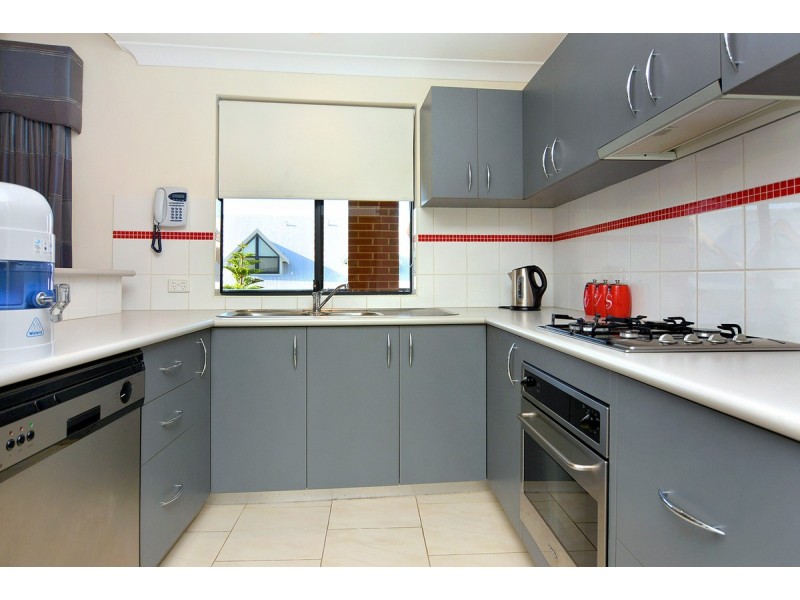 34/7 Jetty Road, Bunbury WA 6230