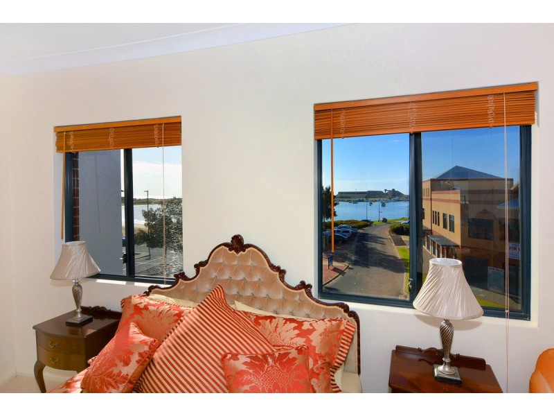 34/7 Jetty Road, Bunbury WA 6230