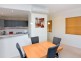 34/7 Jetty Road, Bunbury WA 6230