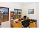 34/7 Jetty Road, Bunbury WA 6230