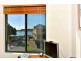34/7 Jetty Road, Bunbury WA 6230