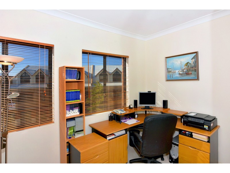 34/7 Jetty Road, Bunbury WA 6230