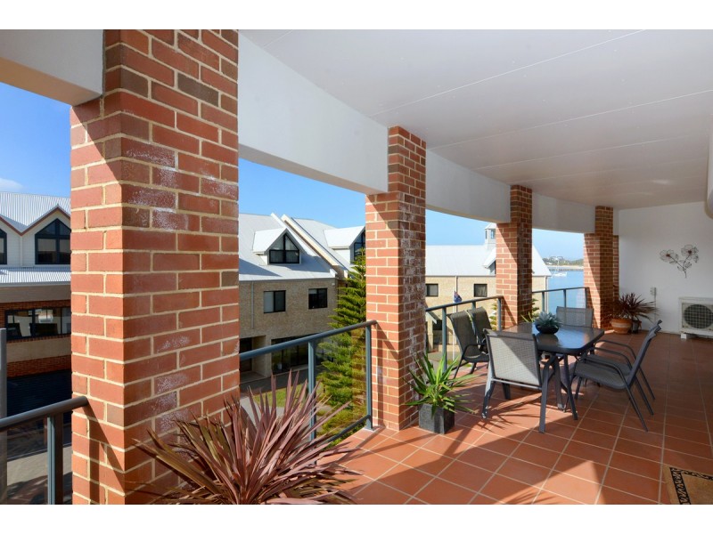 34/7 Jetty Road, Bunbury WA 6230