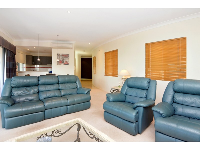 34/7 Jetty Road, Bunbury WA 6230