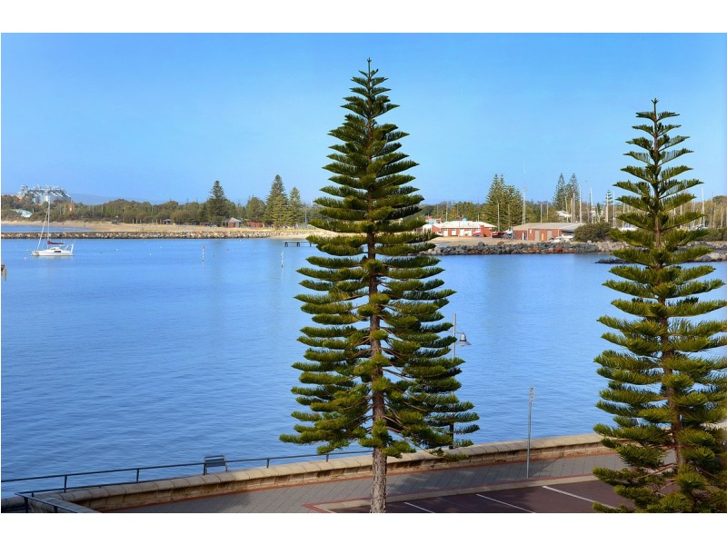 34/7 Jetty Road, Bunbury WA 6230