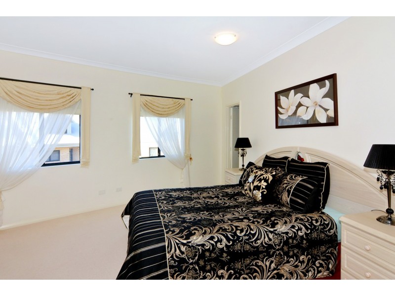 34/7 Jetty Road, Bunbury WA 6230