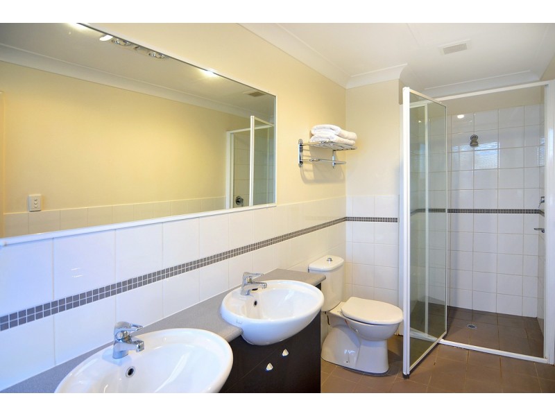 34/7 Jetty Road, Bunbury WA 6230