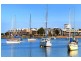34/7 Jetty Road, Bunbury WA 6230