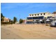 34/7 Jetty Road, Bunbury WA 6230
