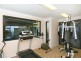 34/7 Jetty Road, Bunbury WA 6230