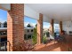 34/7 Jetty Road, Bunbury WA 6230