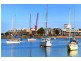 34/7 Jetty Road, Bunbury WA 6230