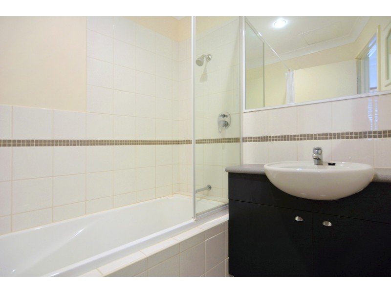 34/7 Jetty Road, Bunbury WA 6230