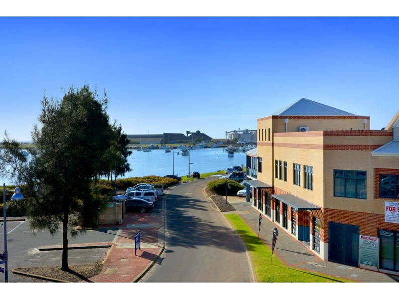 34/7 Jetty Road, Bunbury WA 6230