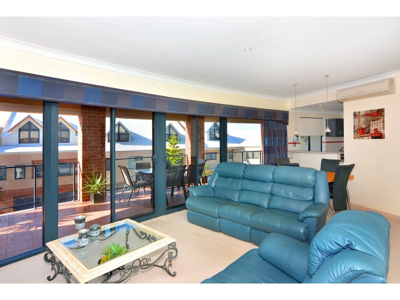 34/7 Jetty Road, Bunbury WA 6230