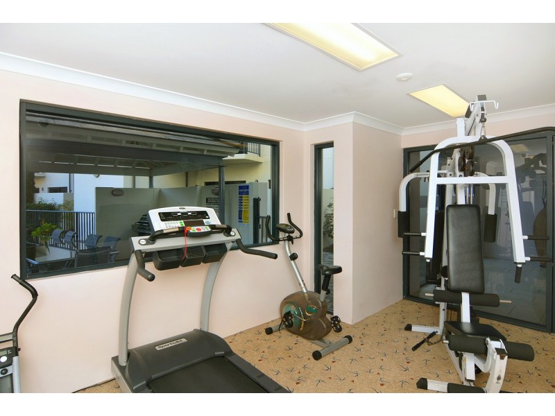 34/7 Jetty Road, Bunbury WA 6230