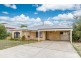 8 Enderby Court, Australind WA 6233