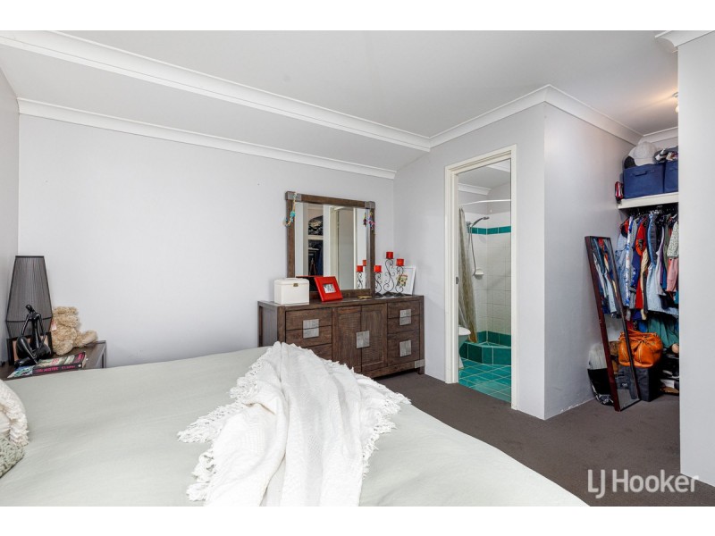 8 Enderby Court, Australind WA 6233