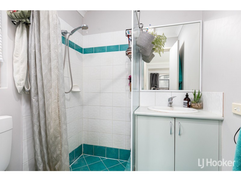 8 Enderby Court, Australind WA 6233