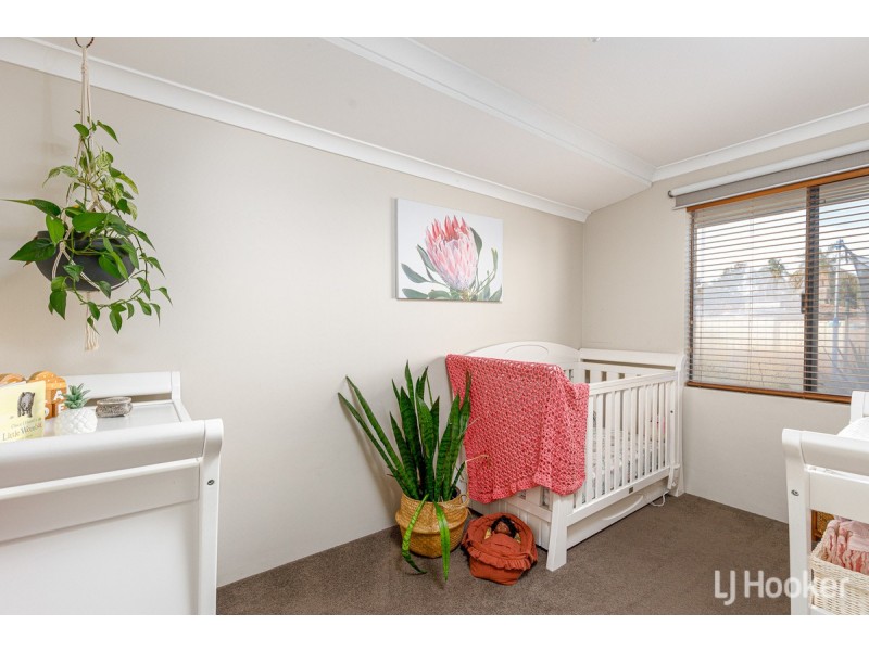 8 Enderby Court, Australind WA 6233